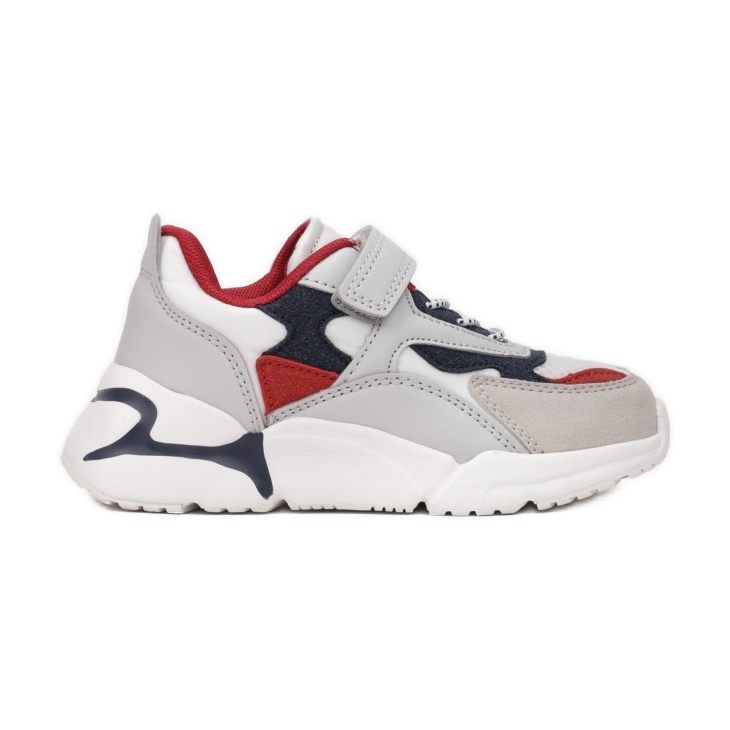 Vices Viciile K-19105-39-gri Vices Viciile K-19105-39-gri