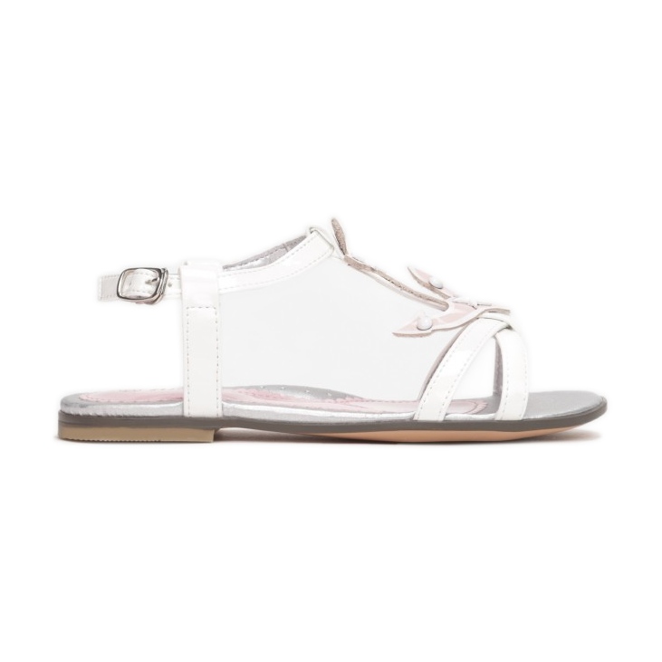 Vices Vici T35-31-71-alb Vices Vici T35-31-71-alb