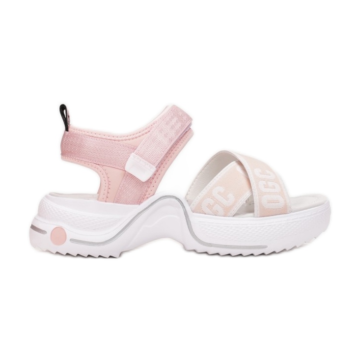 Vices Vici C-T9119-45-roz