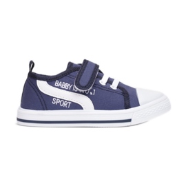 Vices Vici C-T9164-51-albastru