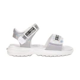 Vices Vici C-T9231-52-argint