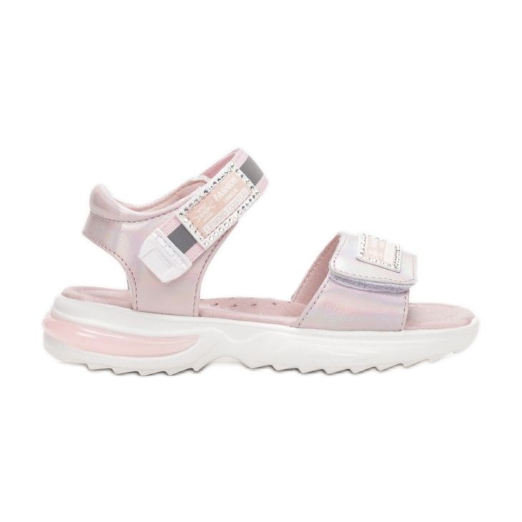 Vices Vici C-T9231-45-roz