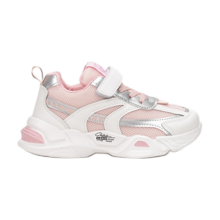 Vices Viciile C-9041-45-roz Vices Viciile C-9041-45-roz