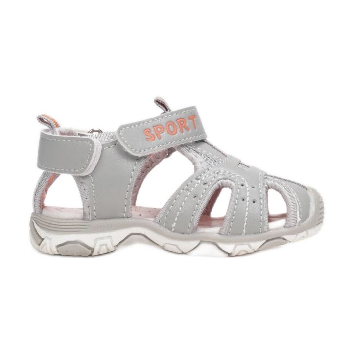 Vices Viciile C-T35-84-41-1.grey gri Vices Viciile C-T35-84-41-1.grey gri