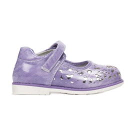 Vices Viciile B-3052-90-violet Vices Viciile B-3052-90-violet