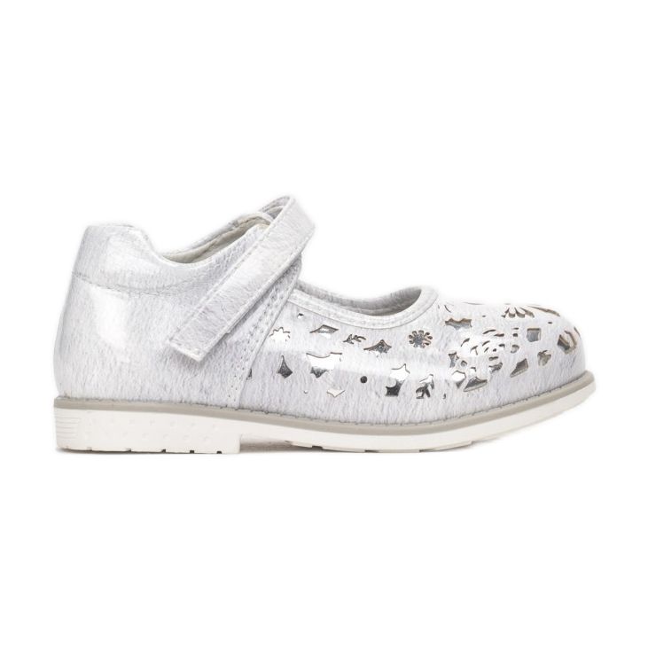 Vices Viciile B-3052-39-gri