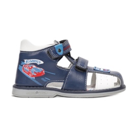 Vices Viciile B-3128-D-51-albastru albastru marin Vices Viciile B-3128-D-51-albastru albastru marin