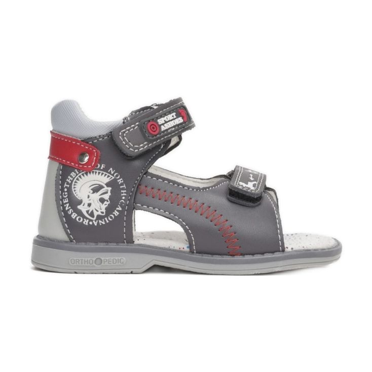 Vices Viciile B-3126-40-d. Gri