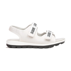 Vices Viciile B-3213-97-caise alb Vices Viciile B-3213-97-caise alb