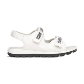Vices Vici B-3213-71-alb Vices Vici B-3213-71-alb