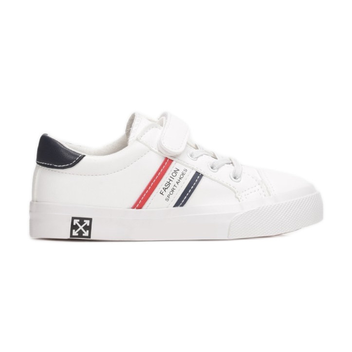 Vices Vici C-T9103-71-alb Vices Vici C-T9103-71-alb