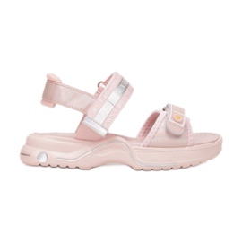 Vices Vici C-T9081-45-roz