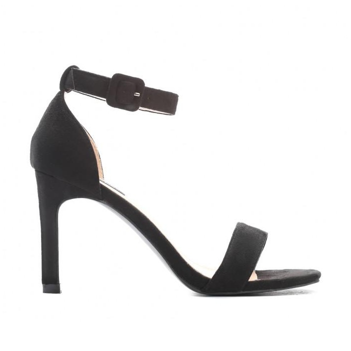 Vices Viciile 1559-1 Negru 36 41