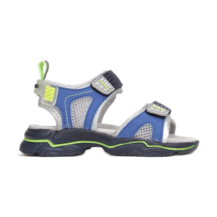 Vices Viciile T-9186-412-d.blue/grey albastru gri Vices Viciile T-9186-412-d.blue/grey albastru gri