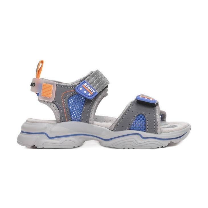 Vices Vici T-9186-39-gri Vices Vici T-9186-39-gri