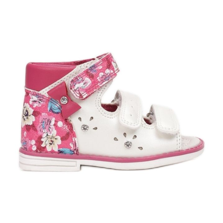 Vices Viciile T19-45-80-fushia roz