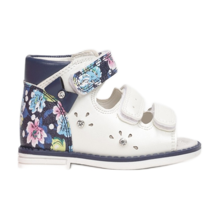 Vices Vici T19-45-93-d.blue albastru marin