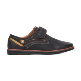 Vices Vici T58-08-93-d.blue albastru marin Vices Vici T58-08-93-d.blue albastru marin