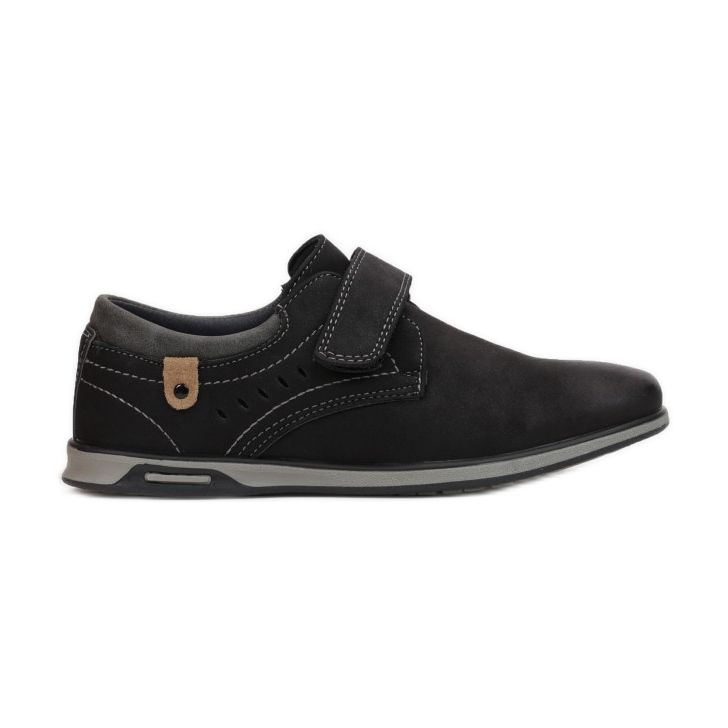 Vices Vici T56-96-38-negru Vices Vici T56-96-38-negru