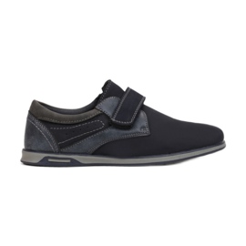 Vices Vici T57-00-93-d.blue albastru marin albastru