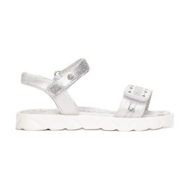 Vices Vici T53-40-52-argint
