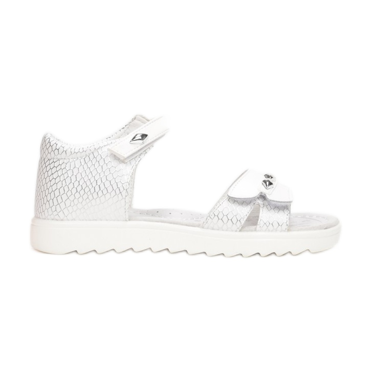 Vices Vici T51-73-71-alb