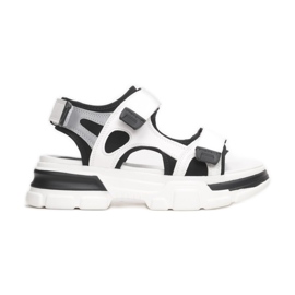 Vices Viciile 8088-2-38-negru alb