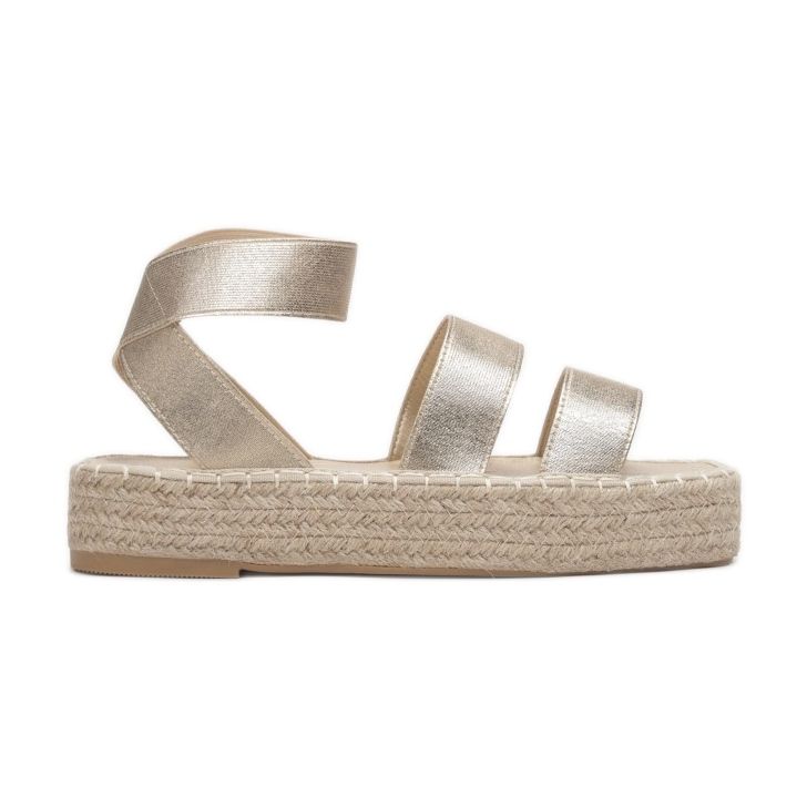 Vices Viciuri 6930-60-aur de aur Vices Viciuri 6930-60-aur de aur