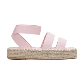 Vices Viciuri 6930-45-roz Vices Viciuri 6930-45-roz