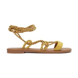 Vices Viciile 2041-49-galbene