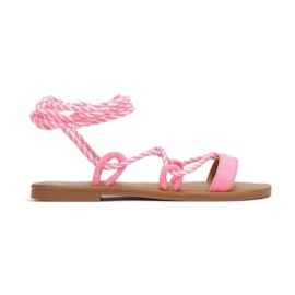 Vices Viciile 2041-80-fushia roz Vices Viciile 2041-80-fushia roz