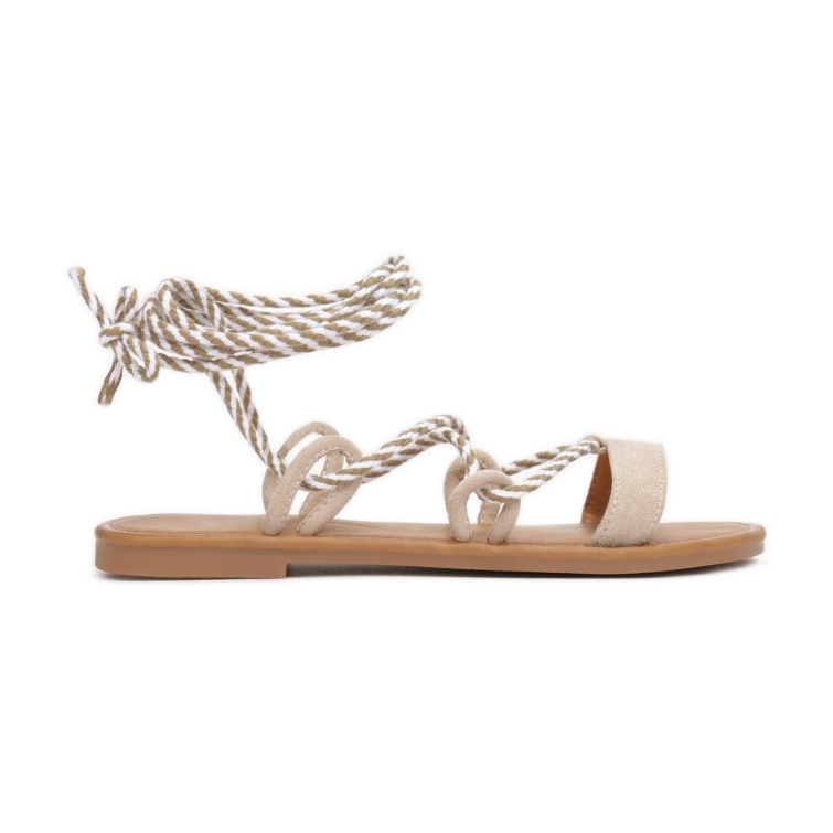 Vices Viciile 2041-42-bej