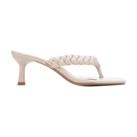 Vices Viciile 6772-42-bej Vices Viciile 6772-42-bej