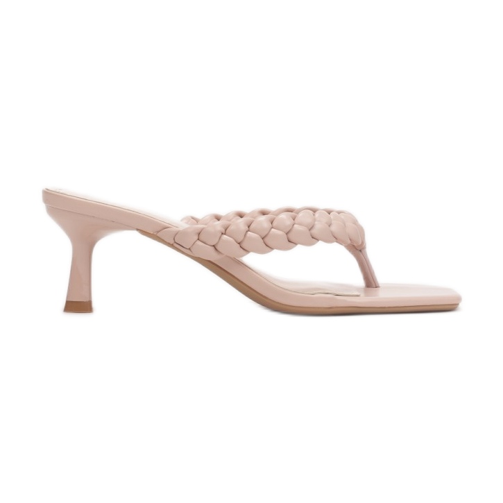 Vices Viciile 6772-45-roz