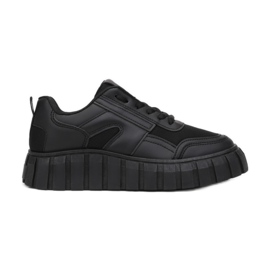 Vices Vici 7883-38-negru Vices Vici 7883-38-negru