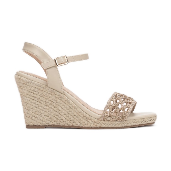 Vices Vici LEE065-471-nud