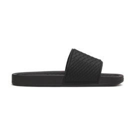 Vices Vici CD209-38-negru Vices Vici CD209-38-negru