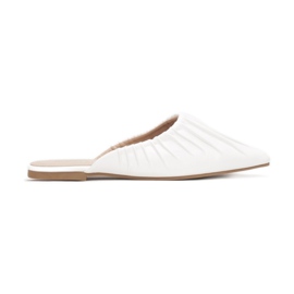 Vices Vici NN135-71-alb Vices Vici NN135-71-alb