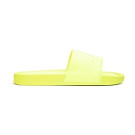 Vices Vici CD209-49-galben Vices Vici CD209-49-galben