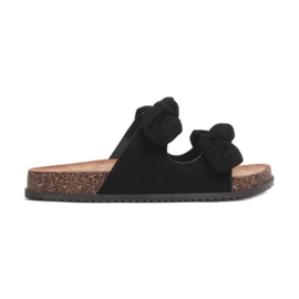 Vices Vici CD205-38-negru Vices Vici CD205-38-negru