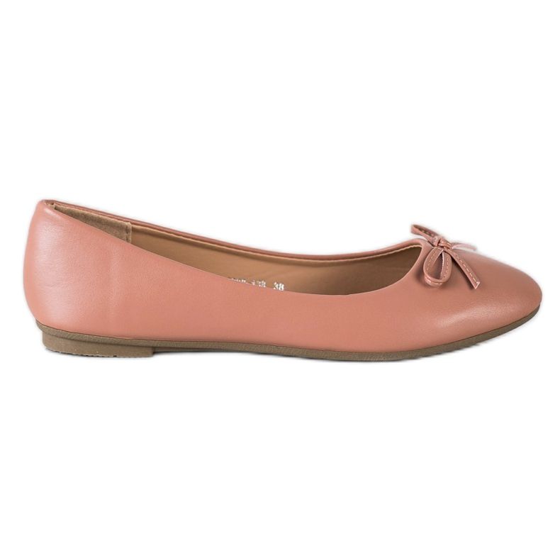 Diamantique Balerini clasice multicolor Diamantique Balerini clasice multicolor