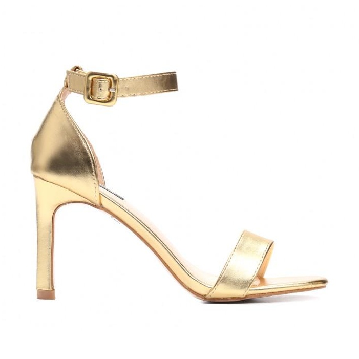 Vices Viciile 1559-37 Aur de aur Vices Viciile 1559-37 Aur de aur