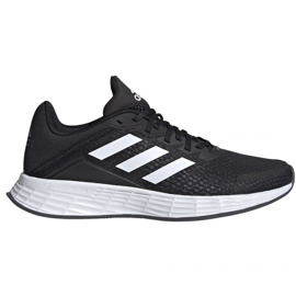 Pantofi de alergare Adidas Duramo Sl M FV8794 negru
