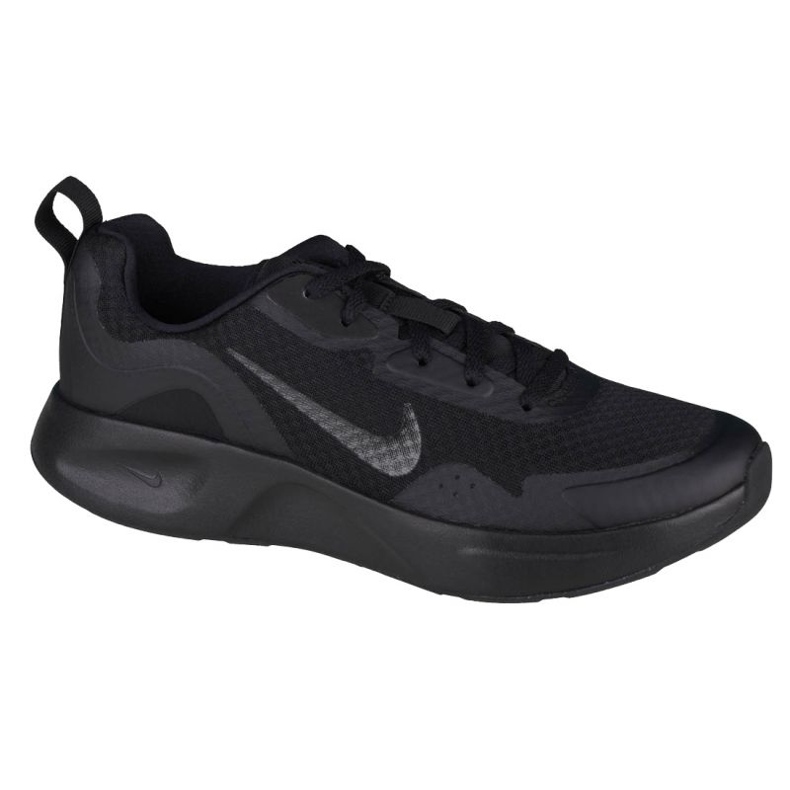Pantofi Nike Wearallday CJ1677-002 negru