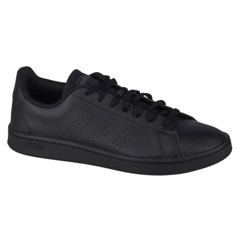 Pantofi Adidas Advantage Base EE7693 negru