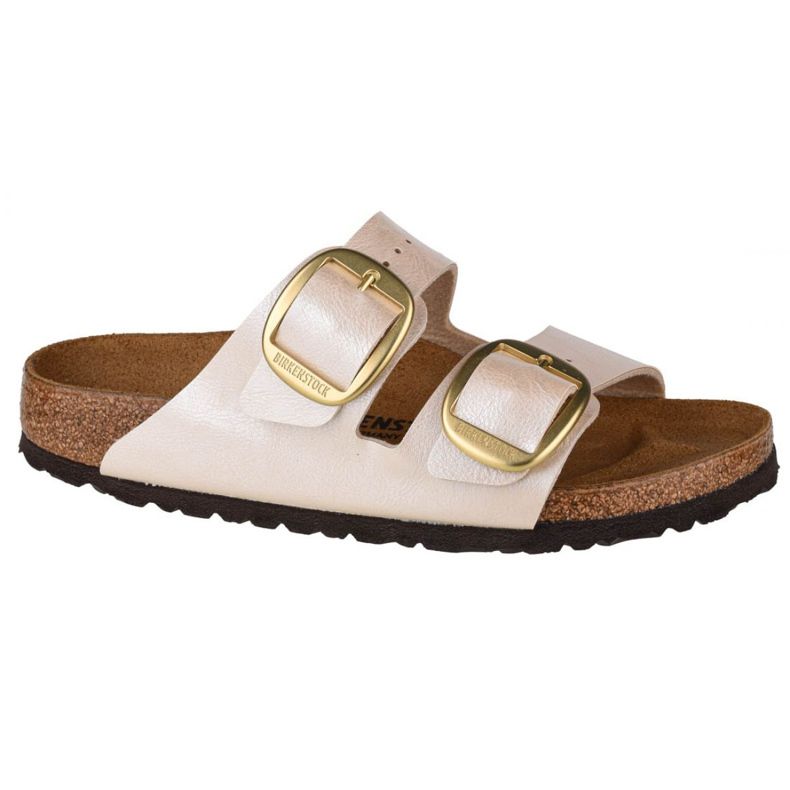Birkenstock Arizona Big Buckle Bf W 1020021 multicolor