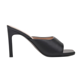 Vices Vici 3C-38-negru Vices Vici 3C-38-negru