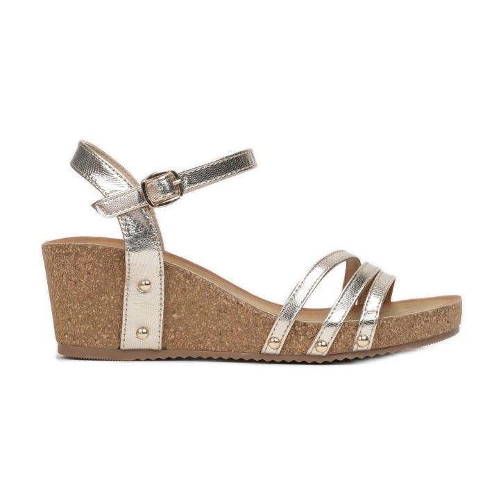 Vices Vici FD53-60-aur de aur Vices Vici FD53-60-aur de aur