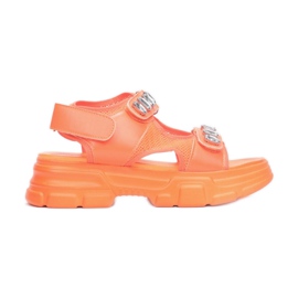 Vices Viciile 8088-1-67-portocalii portocale Vices Viciile 8088-1-67-portocalii portocale