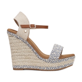 Vices Vici FL50-51-albastru